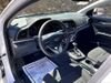 2019 Hyundai Elantra SE | Naugatuck, Connecticut | A Better Way Wholesale Autos-CT 2019 Hyundai Elantra SE | Naugatuck, Connecticut | A Better Way Wholesale Autos-CT