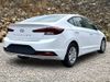 2019 Hyundai Elantra SE | Naugatuck, Connecticut | A Better Way Wholesale Autos-CT 2019 Hyundai Elantra SE | Naugatuck, Connecticut | A Better Way Wholesale Autos-CT