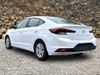 2019 Hyundai Elantra SE | Naugatuck, Connecticut | A Better Way Wholesale Autos-CT 2019 Hyundai Elantra SE | Naugatuck, Connecticut | A Better Way Wholesale Autos-CT