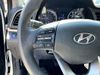 2019 Hyundai Elantra SE | Naugatuck, Connecticut | A Better Way Wholesale Autos-CT