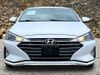2019 Hyundai Elantra SE | Naugatuck, Connecticut | A Better Way Wholesale Autos-CT