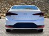 2019 Hyundai Elantra SE | Naugatuck, Connecticut | A Better Way Wholesale Autos-CT 2019 Hyundai Elantra SE | Naugatuck, Connecticut | A Better Way Wholesale Autos-CT