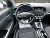 2019 Hyundai Elantra SE | Naugatuck, Connecticut | A Better Way Wholesale Autos-CT 2019 Hyundai Elantra SE | Naugatuck, Connecticut | A Better Way Wholesale Autos-CT