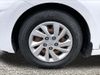 2019 Hyundai Elantra SE | Naugatuck, Connecticut | A Better Way Wholesale Autos-CT 2019 Hyundai Elantra SE | Naugatuck, Connecticut | A Better Way Wholesale Autos-CT