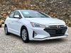 2019 Hyundai Elantra SE | Naugatuck, Connecticut | A Better Way Wholesale Autos-CT 2019 Hyundai Elantra SE | Naugatuck, Connecticut | A Better Way Wholesale Autos-CT