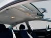 2019 Hyundai Elantra SE | Naugatuck, Connecticut | A Better Way Wholesale Autos-CT