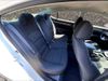 2019 Hyundai Elantra SE | Naugatuck, Connecticut | A Better Way Wholesale Autos-CT