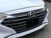 2019 Hyundai Elantra SE | Naugatuck, Connecticut | A Better Way Wholesale Autos-CT 2019 Hyundai Elantra SE | Naugatuck, Connecticut | A Better Way Wholesale Autos-CT