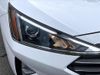 2019 Hyundai Elantra SE | Naugatuck, Connecticut | A Better Way Wholesale Autos-CT 2019 Hyundai Elantra SE | Naugatuck, Connecticut | A Better Way Wholesale Autos-CT