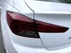 2019 Hyundai Elantra SE | Naugatuck, Connecticut | A Better Way Wholesale Autos-CT 2019 Hyundai Elantra SE | Naugatuck, Connecticut | A Better Way Wholesale Autos-CT