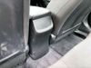 2019 Hyundai Elantra SE | Naugatuck, Connecticut | A Better Way Wholesale Autos-CT