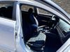 2019 Hyundai Elantra SE | Naugatuck, Connecticut | A Better Way Wholesale Autos-CT 2019 Hyundai Elantra SE | Naugatuck, Connecticut | A Better Way Wholesale Autos-CT