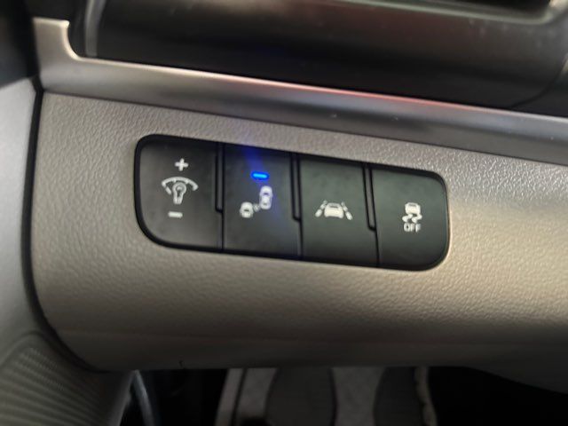 2019 Hyundai ELANTRA SE | Rome, GA | Knight's Car Store 2019 Hyundai ELANTRA SE | Rome, GA | Knight's Car Store