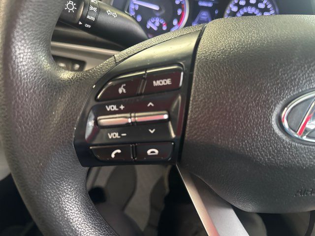 2019 Hyundai ELANTRA SE | Rome, GA | Knight's Car Store 2019 Hyundai ELANTRA SE | Rome, GA | Knight's Car Store