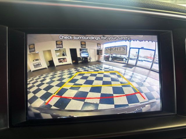 2019 Hyundai ELANTRA SE | Rome, GA | Knight's Car Store