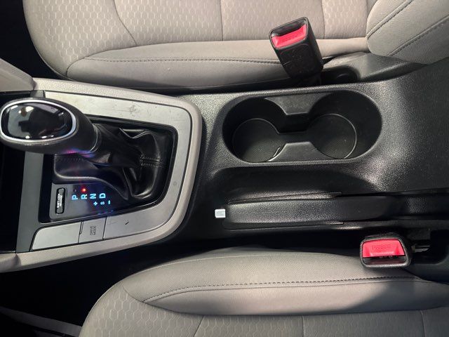 2019 Hyundai ELANTRA SE | Rome, GA | Knight's Car Store 2019 Hyundai ELANTRA SE | Rome, GA | Knight's Car Store