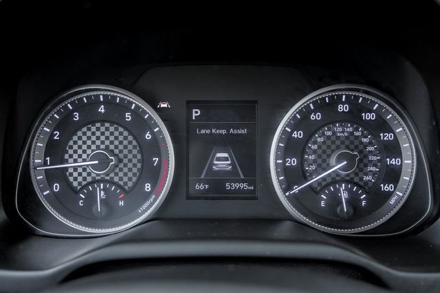 2019 Hyundai ELANTRA SEL Apple Car/Android Lane Departure Blind Spot XM