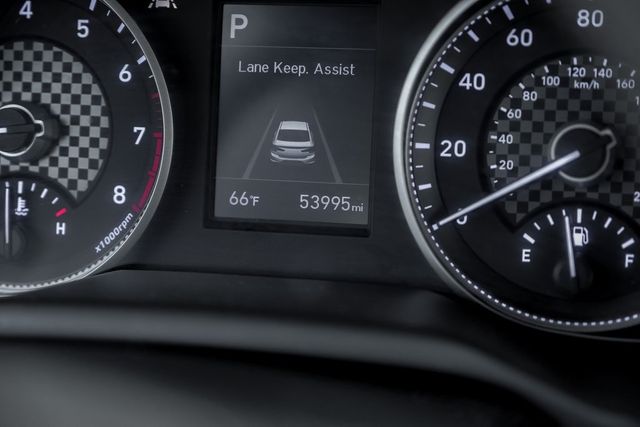 2019 Hyundai ELANTRA SEL Apple Car/Android Lane Departure Blind Spot XM 2019 Hyundai ELANTRA SEL Apple Car/Android Lane Departure Blind Spot XM