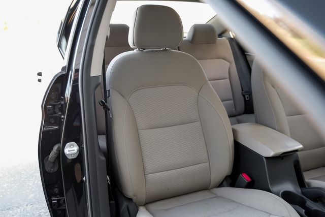 2019 Hyundai ELANTRA SEL Apple Car/Android Lane Departure Blind Spot XM