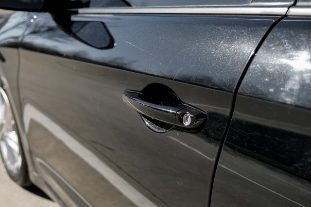 2019 Hyundai ELANTRA SEL Apple Car/Android Lane Departure Blind Spot XM 2019 Hyundai ELANTRA SEL Apple Car/Android Lane Departure Blind Spot XM