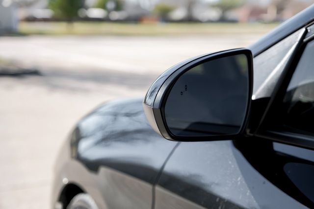 2019 Hyundai ELANTRA SEL Apple Car/Android Lane Departure Blind Spot XM