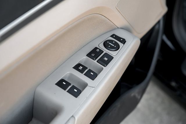 2019 Hyundai ELANTRA SEL Apple Car/Android Lane Departure Blind Spot XM 2019 Hyundai ELANTRA SEL Apple Car/Android Lane Departure Blind Spot XM