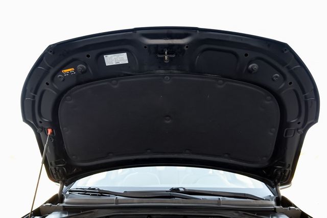 2019 Hyundai ELANTRA SEL Apple Car/Android Lane Departure Blind Spot XM