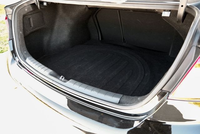 2019 Hyundai ELANTRA SEL Apple Car/Android Lane Departure Blind Spot XM