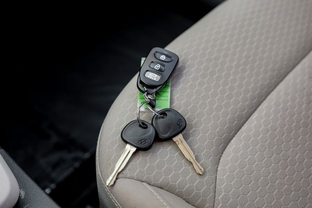 2019 Hyundai ELANTRA SEL Apple Car/Android Lane Departure Blind Spot XM