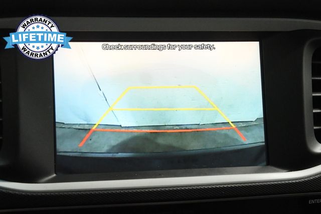 2019 Hyundai IONIQ Hybrid Blue | Branford, CT | Sound Auto Wholesalers 2019 Hyundai IONIQ Hybrid Blue | Branford, CT | Sound Auto Wholesalers