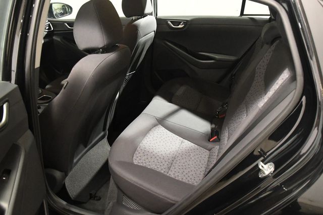 2019 Hyundai IONIQ Hybrid Blue | Branford, CT | Sound Auto Wholesalers 2019 Hyundai IONIQ Hybrid Blue | Branford, CT | Sound Auto Wholesalers