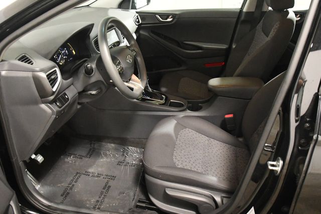 2019 Hyundai IONIQ Hybrid Blue | Branford, CT | Sound Auto Wholesalers 2019 Hyundai IONIQ Hybrid Blue | Branford, CT | Sound Auto Wholesalers