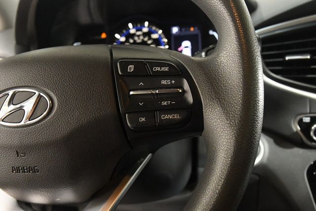 2019 Hyundai IONIQ Hybrid Blue | Branford, CT | Sound Auto Wholesalers 2019 Hyundai IONIQ Hybrid Blue | Branford, CT | Sound Auto Wholesalers