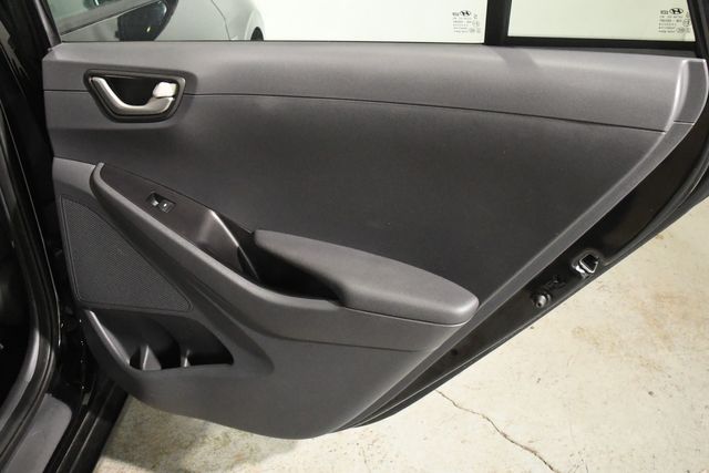 2019 Hyundai IONIQ Hybrid Blue | Branford, CT | Sound Auto Wholesalers 2019 Hyundai IONIQ Hybrid Blue | Branford, CT | Sound Auto Wholesalers