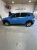 2019 Hyundai KONA SE | Annapolis, MD | Annapolis Public Auto Auction