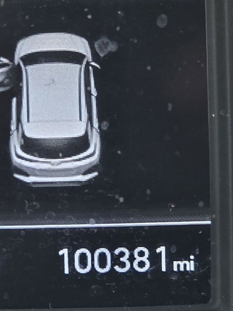 2019 Hyundai KONA SE | Annapolis, MD | Annapolis Public Auto Auction 2019 Hyundai KONA SE | Annapolis, MD | Annapolis Public Auto Auction