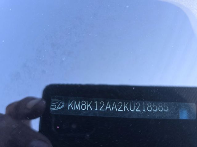 2019 Hyundai KONA SE | Annapolis, MD | Annapolis Public Auto Auction 2019 Hyundai KONA SE | Annapolis, MD | Annapolis Public Auto Auction