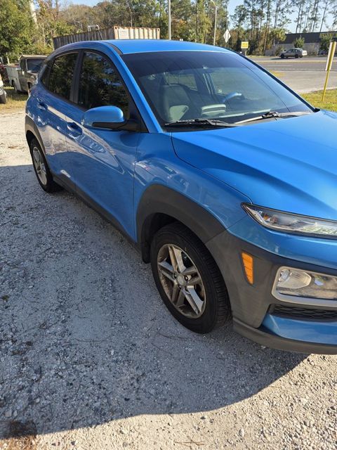 2019 Hyundai KONA SE | Annapolis, MD | Annapolis Public Auto Auction 2019 Hyundai KONA SE | Annapolis, MD | Annapolis Public Auto Auction