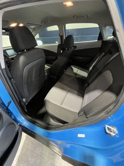 2019 Hyundai KONA SE | Annapolis, MD | Annapolis Public Auto Auction 2019 Hyundai KONA SE | Annapolis, MD | Annapolis Public Auto Auction