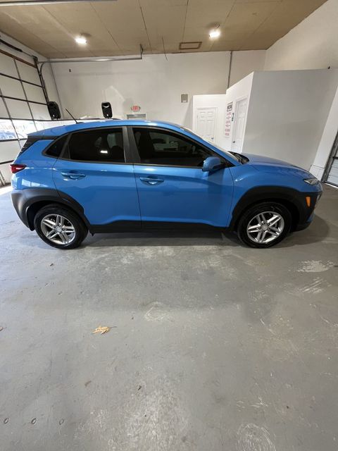 2019 Hyundai KONA SE | Annapolis, MD | Annapolis Public Auto Auction 2019 Hyundai KONA SE | Annapolis, MD | Annapolis Public Auto Auction