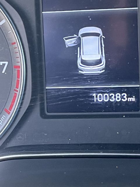 2019 Hyundai KONA SE | Annapolis, MD | Annapolis Public Auto Auction 2019 Hyundai KONA SE | Annapolis, MD | Annapolis Public Auto Auction