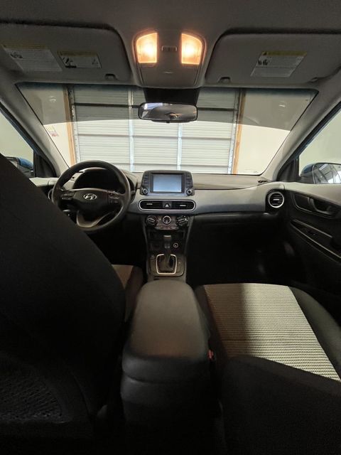 2019 Hyundai KONA SE | Annapolis, MD | Annapolis Public Auto Auction 2019 Hyundai KONA SE | Annapolis, MD | Annapolis Public Auto Auction