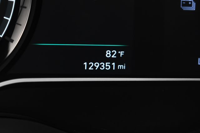 2019 Hyundai KONA Electric Limited 20ServiceRecords | Dallas, TX | Stevens Motor Company LLC 2019 Hyundai KONA Electric Limited 20ServiceRecords | Dallas, TX | Stevens Motor Company LLC