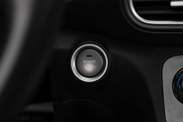 2019 Hyundai KONA Electric Limited 20ServiceRecords | Dallas, TX | Stevens Motor Company LLC 2019 Hyundai KONA Electric Limited 20ServiceRecords | Dallas, TX | Stevens Motor Company LLC