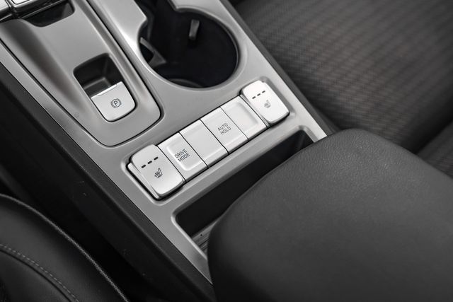 2019 Hyundai KONA Electric Limited 20ServiceRecords | Dallas, TX | Stevens Motor Company LLC 2019 Hyundai KONA Electric Limited 20ServiceRecords | Dallas, TX | Stevens Motor Company LLC