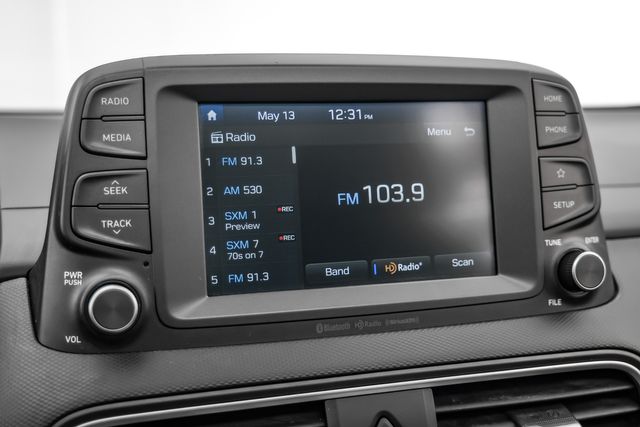 2019 Hyundai KONA Electric Limited 20ServiceRecords | Dallas, TX | Stevens Motor Company LLC 2019 Hyundai KONA Electric Limited 20ServiceRecords | Dallas, TX | Stevens Motor Company LLC