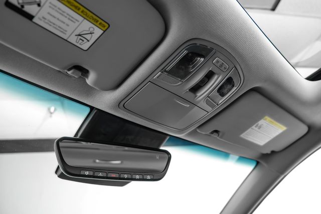 2019 Hyundai KONA Electric Limited 20ServiceRecords | Dallas, TX | Stevens Motor Company LLC 2019 Hyundai KONA Electric Limited 20ServiceRecords | Dallas, TX | Stevens Motor Company LLC