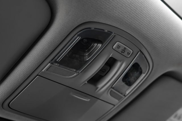 2019 Hyundai KONA Electric Limited 20ServiceRecords | Dallas, TX | Stevens Motor Company LLC