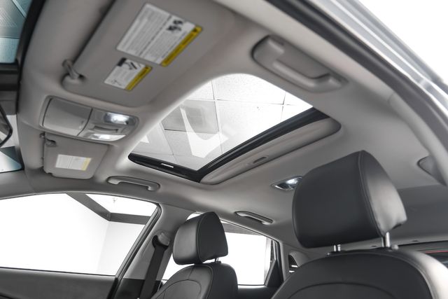 2019 Hyundai KONA Electric Limited 20ServiceRecords | Dallas, TX | Stevens Motor Company LLC 2019 Hyundai KONA Electric Limited 20ServiceRecords | Dallas, TX | Stevens Motor Company LLC