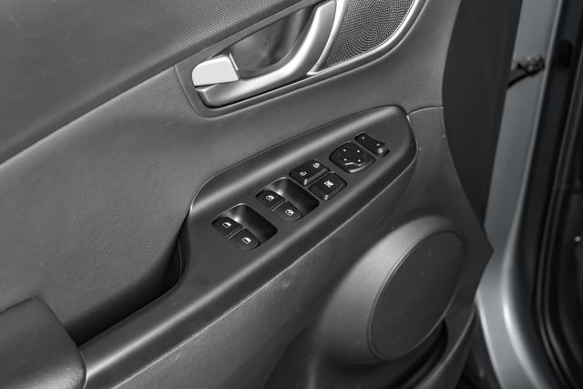 2019 Hyundai KONA Electric Limited 20ServiceRecords | Dallas, TX | Stevens Motor Company LLC 2019 Hyundai KONA Electric Limited 20ServiceRecords | Dallas, TX | Stevens Motor Company LLC